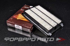 Фильтр воздушный FORTECH FA-252