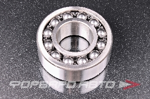 Подшипник 55*120*29 KG 2311