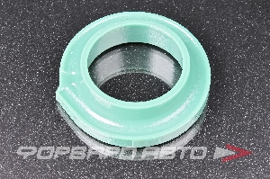 Подушка верхняя пружины передней подвески 	ВАЗ 	2121-2902720 ПОЛИУРЕТАН 17-12-651