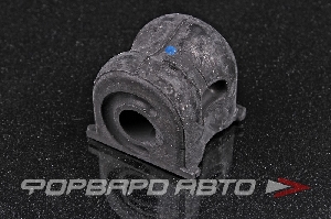 Купить Втулка стабилизатора, правая 20мм JIKIU BL28078R Втулка стабилизатора, правая 20мм JIKIU BL28078R