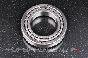 Подшипник 63,5*107,95*25,4 (роликовый конический) KG 29585/22