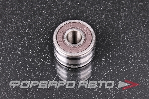 Подшипник 8*23*14 (шариковый) FKC ECB8-85DD