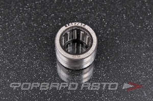 Подшипник 12*19*12 (игольчатый) KG NK12/12