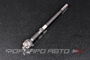 Купить Тяга рулевая MAPCO 19650 Тяга рулевая MAPCO 19650