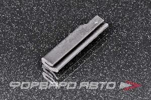 Упор лючка бензобака RENAULT 788377655R