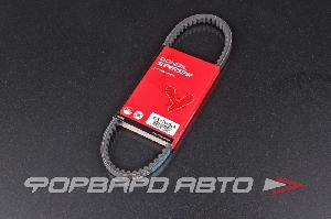 Ремень клиновой 13*675LA DONGIL AVX-13X675LA