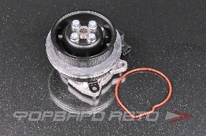 Помпа LUZAR LWP1804