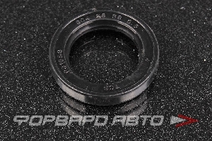 Сальник высокого давления 26*38*6,5 0M TCS F-00206