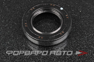 Сальник 30*50*9 привода передний правый SUBARU 80673-0041