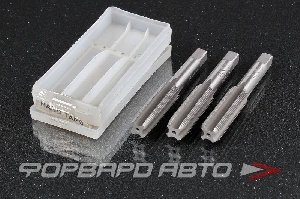 Метчик HAND TAPS 1/2*20 UNF <> 