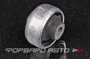 Купить Сайлентблок переднего рычага, задний LEMFORDER 35725 01 Сайлентблок переднего рычага, задний LEMFORDER 35725 01