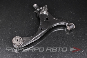 Рычаг передний, правый CTR CQ0148R