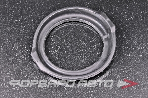 Проставка пружины JIKIU MC21005