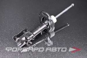 Амортизатор передний, правый MILES DG21479-01