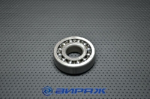 Подшипник 20*52*15 СПЗ 1304