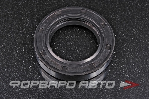 Сальник 40*62,5*11 (б/н) HYUNDAI / KIA 0K011 27622