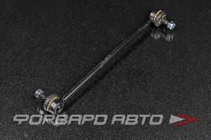 Кронштейн стабилизатора MOOG PE-LS-3817