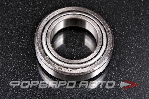 Подшипник 34,987*59,131*16,764 (роликовый конический) NTN L68149/L68110