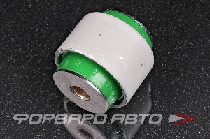 Сайлентблок ПОЛИУРЕТАН 22-06-0081