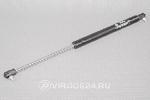 Амортизатор багажника ВАЗ 2121,2104, капота ВАЗ 2110 Лада Имидж 21213-8231010