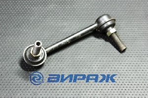 Кронштейн стабилизатора 555 SL6285R