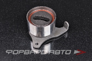 Ролик натяжной ГРМ (Toyota 4E, 5E) KOYO PU345637RR1DV
