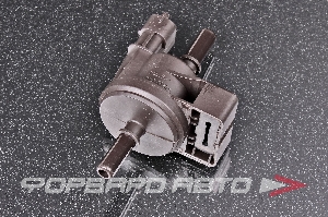 Клапан вентиляции топливного бака KRAUF ESB1046KC