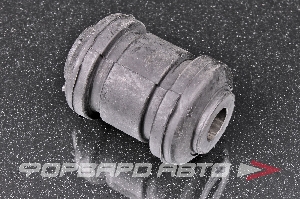 Сайлентблок переднего рычага подвески CTR GV0791
