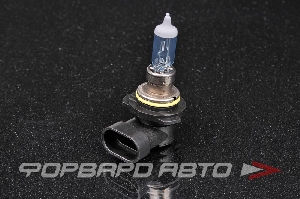 Купить Лампа HB4 12V 51W RPB NARVA 48613 Лампа HB4 12V 51W RPB NARVA 48613