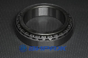 Подшипник 100*150*32 CRAFT BEARINGS 32020X