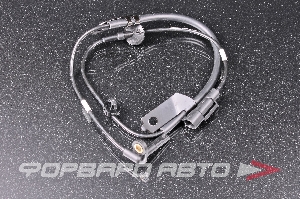 Датчик ABS передний левый STELLOX 06-65563-SX