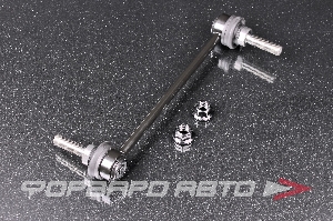 Кронштейн стабилизатора CTR CL0694