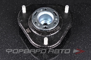 Опора стойки JIKIU MS21006