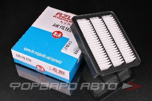 Фильтр воздушный AZUMI A25005