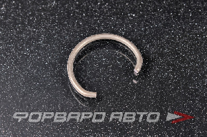 Кольцо стопорное 22*26*2 TOYOTA 90080-52056