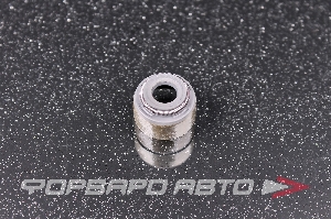 Колпачок маслосъёмный NOK XV0003-E0