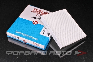 Фильтр салонный AZUMI AC31002