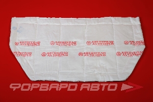 Купить Утеплитель автомобильный "АВТОТЕПЛО" № 4 (80*142см) AVTOTEPLO Автотепло №4 Утеплитель автомобильный "АВТОТЕПЛО" № 4 (80*142см) AVTOTEPLO Автотепло №4