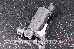 Насос омывателя MEAT&DORIA 20126