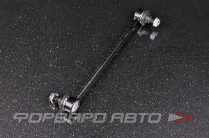 Кронштейн стабилизатора MILES DB78186