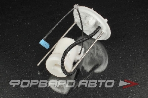 Фильтр топливный LYNX LF-968M