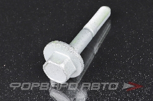 Болт с эксцентриком (12*1,25*75; Шайба - 35мм) HYUNDAI / KIA 54640-A6000