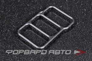 Купить Прокладка клапана холостого хода HONDA 16456-P8A-A01 Прокладка клапана холостого хода HONDA 16456-P8A-A01