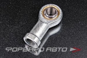 Подшипник (D-20, M-20*1,5) KG PHS20