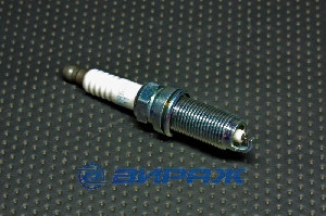 Свеча зажигания MITSUBISHI 1822A086