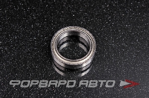 Подшипник 15*21*4 FUSHI 6702ZZ