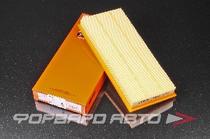 Фильтр воздушный MASUMA MFA-C0544