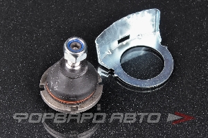 Опора шаровая SIDEM 81182