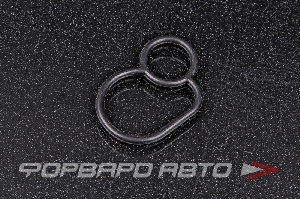 Прокладка VTEC ERISTIC RU6150-1