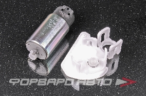 Насос топливный MASUMA MPU-803